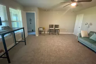 2008 Naples Dr, Rowlett, TX 75088 - Photo 22