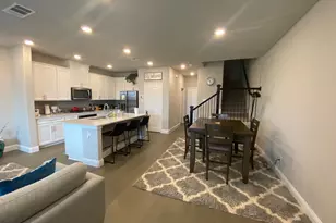 2008 Naples Dr, Rowlett, TX 75088 - Photo 4