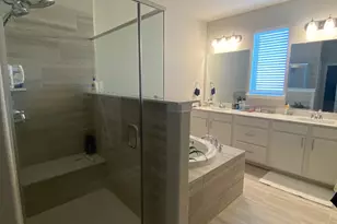 2008 Naples Dr, Rowlett, TX 75088 - Photo 14
