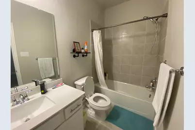 2008 Naples Drive, Rowlett, TX 75088 - Photo 16