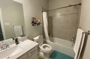 2008 Naples Dr, Rowlett, TX 75088 - Photo 16