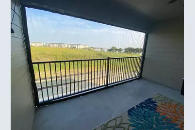 2008 Naples Drive, Rowlett, TX 75088 - Photo 28