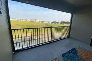 2008 Naples Dr, Rowlett, TX 75088 - Photo 28