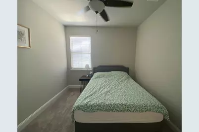 2008 Naples Drive, Rowlett, TX 75088 - Photo 18