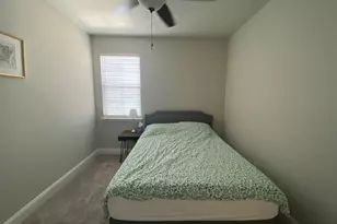 2008 Naples Dr, Rowlett, TX 75088 - Photo 18