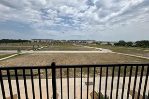 2008 Naples Dr, Rowlett, TX 75088 - Photo 26