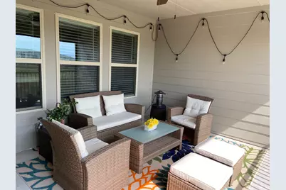 2008 Naples Drive, Rowlett, TX 75088 - Photo 24