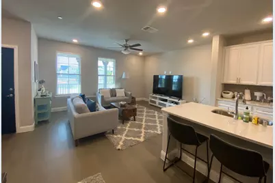 2008 Naples Drive, Rowlett, TX 75088 - Photo 2