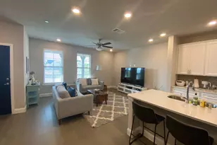 2008 Naples Dr, Rowlett, TX 75088 - Photo 2