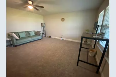 2008 Naples Drive, Rowlett, TX 75088 - Photo 20