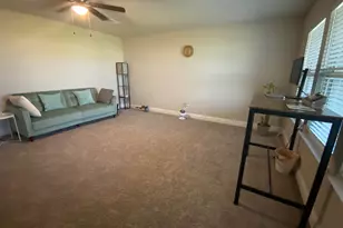 2008 Naples Dr, Rowlett, TX 75088 - Photo 20