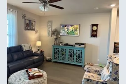 2008 Naples Drive, Rowlett, TX 75088 - Photo 6