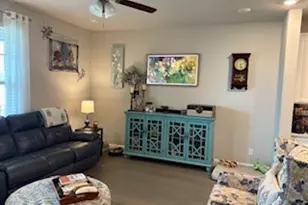 2008 Naples Dr, Rowlett, TX 75088 - Photo 6