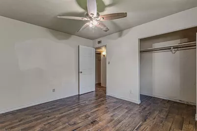 3627 Longcourt Circle, Mesquite, TX 75150 - Photo 14