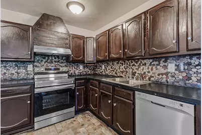3627 Longcourt Circle, Mesquite, TX 75150 - Photo 6