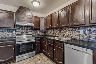 3627 Longcourt Cir, Mesquite, TX 75150 - Photo 6
