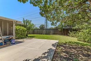3627 Longcourt Cir, Mesquite, TX 75150 - Photo 18