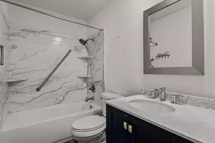 3627 Longcourt Cir, Mesquite, TX 75150 - Photo 16
