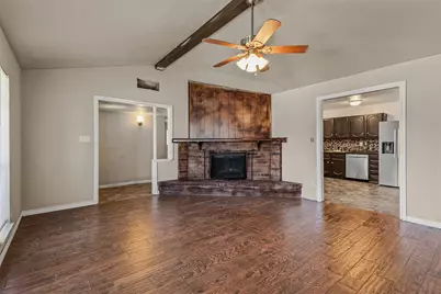 3627 Longcourt Circle, Mesquite, TX 75150 - Photo 2