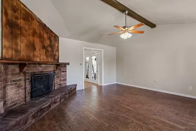 3627 Longcourt Circle, Mesquite, TX 75150 - Photo 4