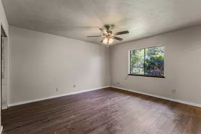 3627 Longcourt Circle, Mesquite, TX 75150 - Photo 12
