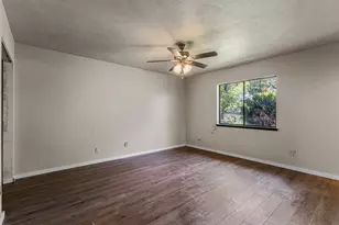 3627 Longcourt Cir, Mesquite, TX 75150 - Photo 12