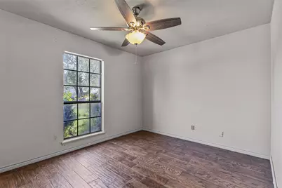 3627 Longcourt Circle, Mesquite, TX 75150 - Photo 10