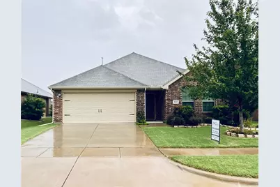 312 Hawthorn Drive, Fate, TX 75087 - Photo 1