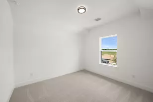 17216 Oxborough Dr, Fort Worth, TX 76247 - Photo 20