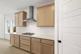17216 Oxborough Dr, Fort Worth, TX 76247 - Photo 2