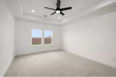 17216 Oxborough Drive, Fort Worth, TX 76247 - Photo 10