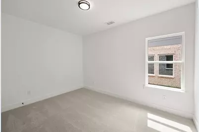 17216 Oxborough Drive, Fort Worth, TX 76247 - Photo 22
