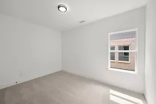 17216 Oxborough Dr, Fort Worth, TX 76247 - Photo 22