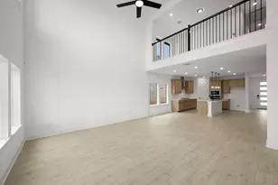 17216 Oxborough Dr, Fort Worth, TX 76247 - Photo 8