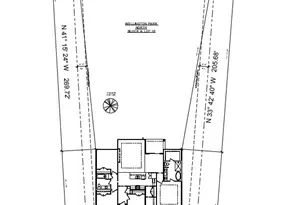 1628 W Wintergreen Rd, Lancaster, TX 75134 - Photo 2