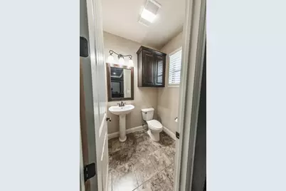105 Woodlot Lane, Azle, TX 76020 - Photo 8