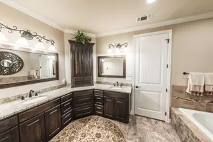 105 Woodlot Ln, Azle, TX 76020 - Photo 20