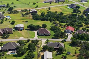 105 Woodlot Ln, Azle, TX 76020 - Photo 36