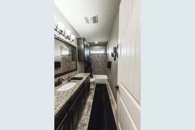 105 Woodlot Lane, Azle, TX 76020 - Photo 26