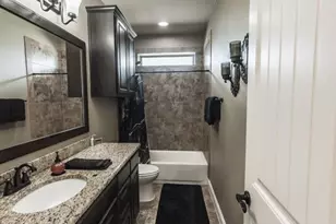 105 Woodlot Ln, Azle, TX 76020 - Photo 26