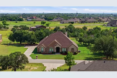105 Woodlot Lane, Azle, TX 76020 - Photo 1