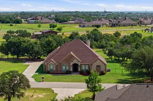 105 Woodlot Ln, Azle, TX 76020 - Photo 1