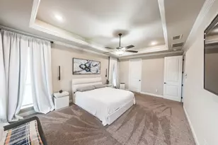 105 Woodlot Ln, Azle, TX 76020 - Photo 18