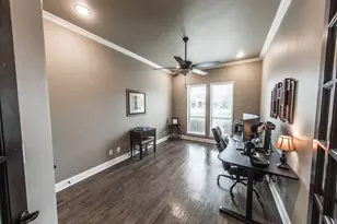 105 Woodlot Ln, Azle, TX 76020 - Photo 14