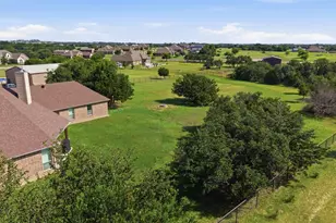 105 Woodlot Ln, Azle, TX 76020 - Photo 32