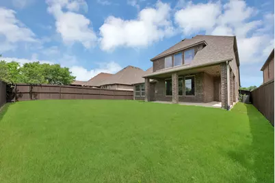 709 Old Salado Road, McKinney, TX 75071 - Photo 32