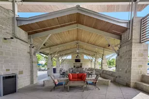 709 Old Salado Rd, McKinney, TX 75071 - Photo 36