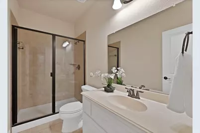 709 Old Salado Road, McKinney, TX 75071 - Photo 26