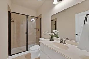 709 Old Salado Rd, McKinney, TX 75071 - Photo 26