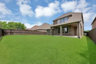 709 Old Salado Rd, McKinney, TX 75071 - Photo 32